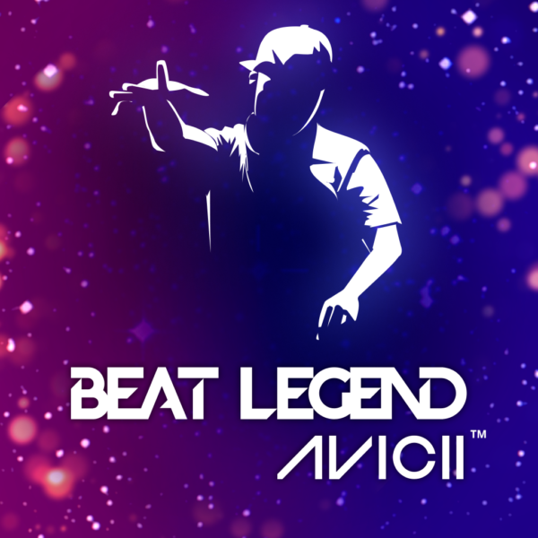 Read more about the article Beat Legend: AVICII