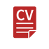 CV