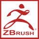 ZBrush