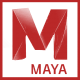 Maya