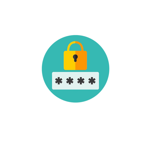 Protected: Secrets